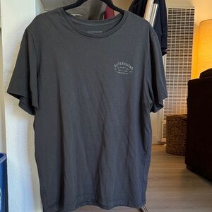 NWOT Outerknown T-Shirt